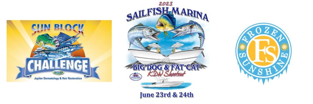 Big Dog Fat Cat Fishing Tournament